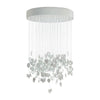 Lladro Magic Forest Chandelier - 1.35m US