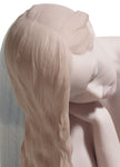 Lladro Wonderful Angel Figurine