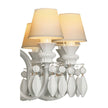 Lladro Belle de Nuit 12 Lights Chandelier US