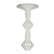 Lladro Belle de Nuit 12 Lights Chandelier US