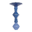 Lladro Belle de Nuit 12 Lights Chandelier US