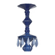 Lladro Belle de Nuit 24 Lights Chandelier US