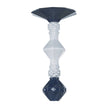 Lladro Belle de Nuit 12 Lights Chandelier US