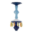 Lladro Belle de Nuit 24 Lights Chandelier US