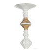 Lladro Belle de Nuit 12 Lights Chandelier US
