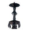 Lladro Belle de Nuit 24 Lights Chandelier US