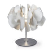 Lladro Nightbloom Table Lamp US