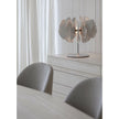 Lladro Nightbloom Table Lamp US