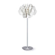 Lladro Nightbloom Floor Lamp US
