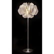 Lladro Nightbloom Floor Lamp US