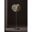 Lladro Nightbloom Floor Lamp US