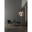 Lladro Nightbloom Floor Lamp US