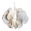 Lladro Nightbloom Hanging Lamp US