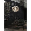Lladro Nightbloom Hanging Lamp US
