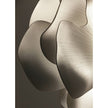 Lladro Nightbloom Hanging Lamp US