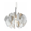 Lladro Nightbloom Hanging Lamp US