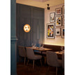 Lladro Bouquet Wall Sconce US