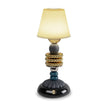 Lladro Firefly Lamp By Olga Hanono