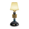 Lladro Firefly Lamp By Olga Hanono
