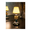 Lladro Firefly Lamp By Olga Hanono