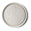 Lladro Jungle Wall Light
