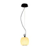 Lladro Ice Cream Hanging Lamp