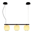 Lladro Ice Cream Hanging Lamp