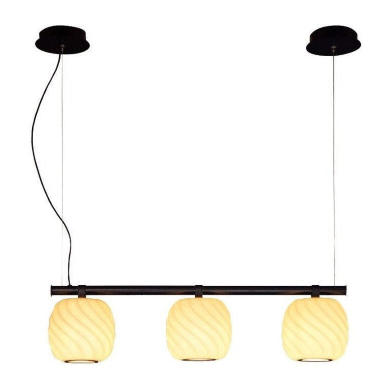 Lladro Ice Cream Hanging Lamp