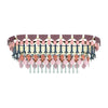 Lladro Seasons Chandelier Oval