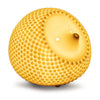 Lladro Hedgehog cordless lamp