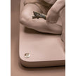 Lladro Protective Angel table lamp