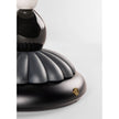 Lladro Firefly table lamp by Olga Hanono