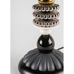 Lladro Firefly table lamp by Olga Hanono