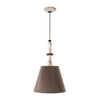 Lladro Firefly Hanging Lamp