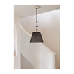 Lladro Firefly Hanging Lamp
