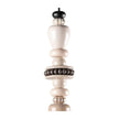 Lladro Firefly Hanging Lamp