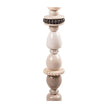 Lladro Firefly Floor Lamp