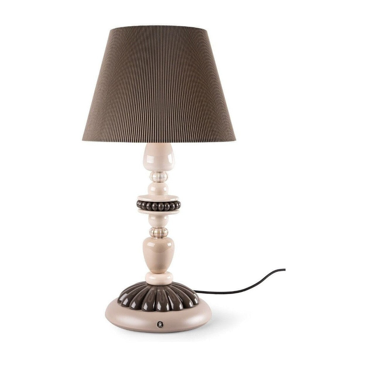 Lladro Firefly Table Lamp