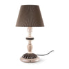 Lladro Firefly Table Lamp
