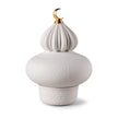 Lladro Majestic Nights Wireless Lamp