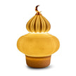 Lladro Majestic Nights Wireless Lamp