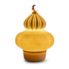 Lladro Majestic Nights Wireless Lamp