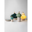 Lladro Majestic Nights Wireless Lamp