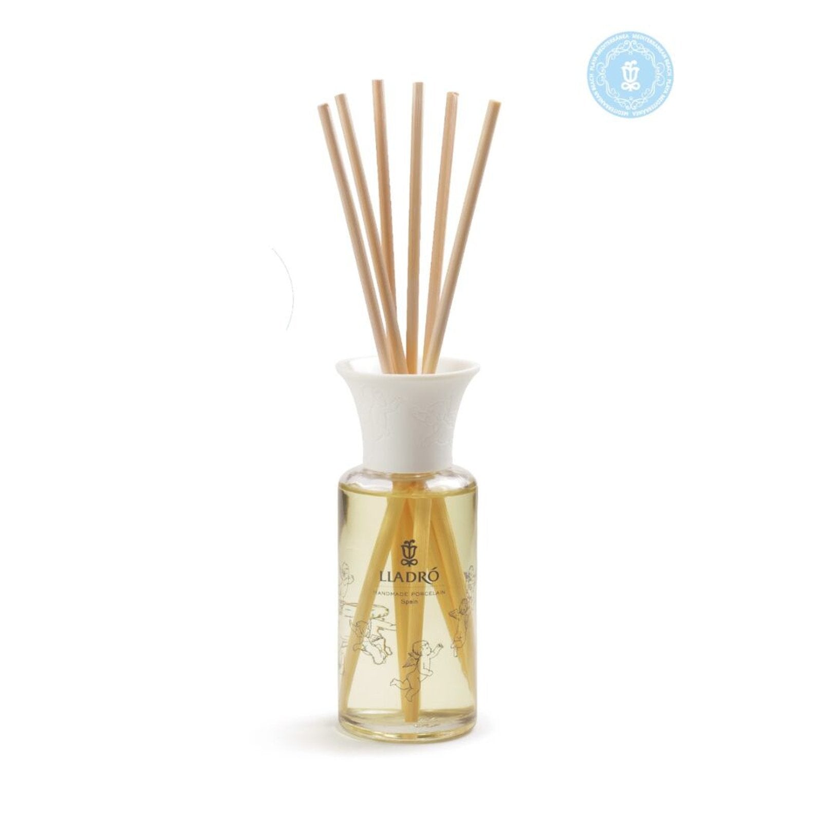 Lladro Aroma Diffuser