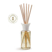 Lladro Aroma Diffuser