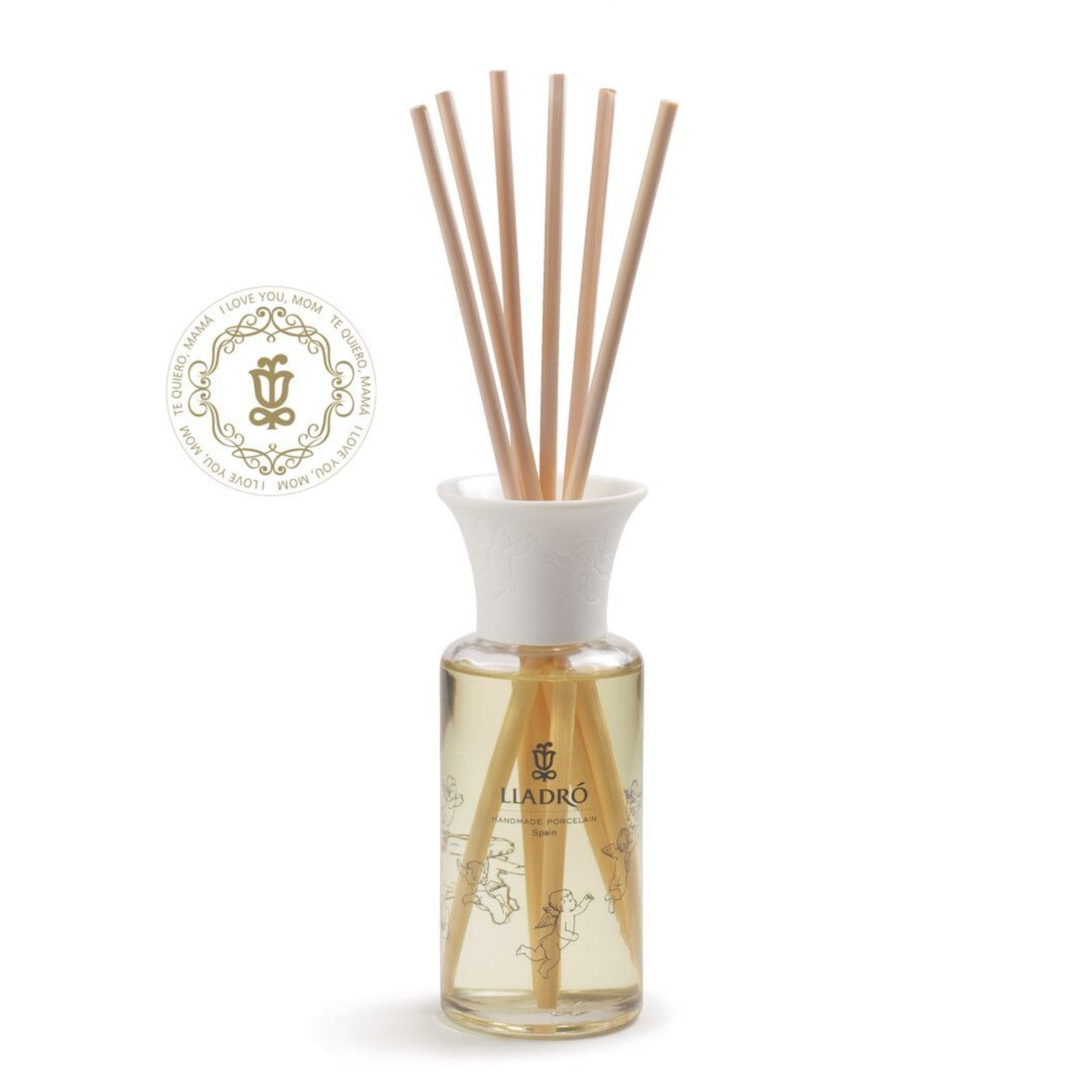 Lladro Aroma Diffuser