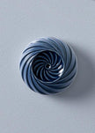 Lladro Echoes of Nature Candle