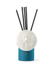 Lladro Tiger Perfume Diffuser