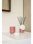 Lladro Rabbit Perfume Diffuser - Sweet Memories