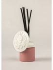Lladro Rabbit Perfume Diffuser - Sweet Memories